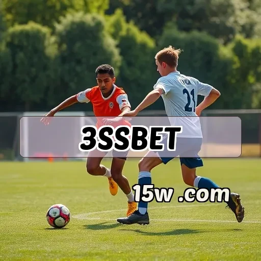 3ssbet: Avaliações e Histórias Inspiradoras dos Jogadores