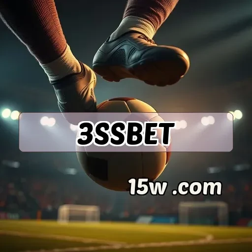 3ssbet: Veja Como os Jogos Transformam Sua Experiência de Apostas