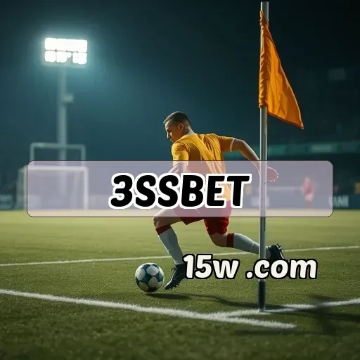 3ssbet: Descubra Guias Essenciais para o Sucesso nos Jogos Online