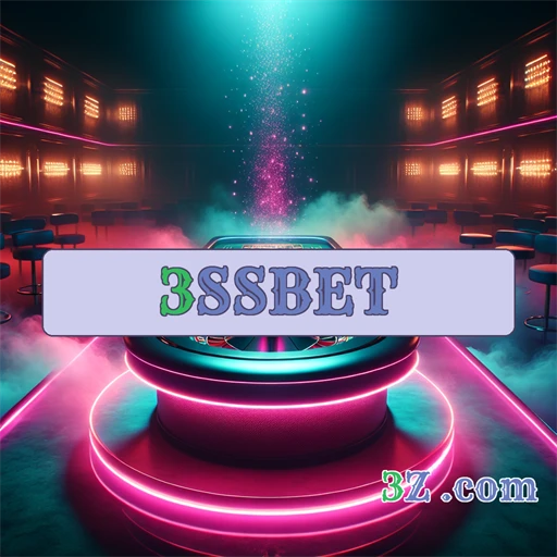 3ssbet: O App Que Revoluciona Os Jogos Online