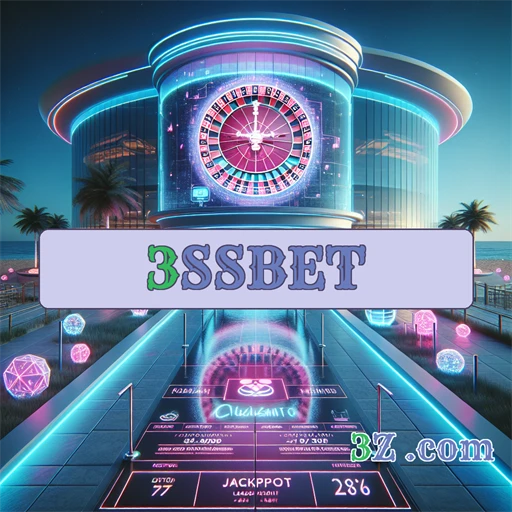 Baixar jogos no 3ssbet: Diversão a um clique