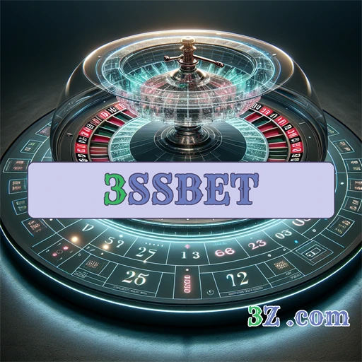 Bônus Criativos para Turbinar Sua Diversão no 3ssbet
