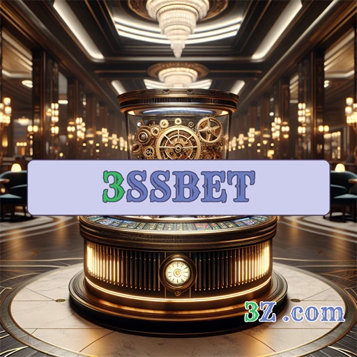 Atrações Irresistíveis do Casino 3ssbet: Entretenimento Sem Limites