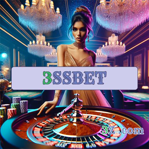 Apostas Esportivas Apostas Esportivas no Brasil: Diversão e Oportunidades no 3ssbet