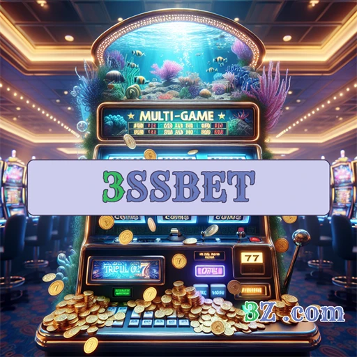 Login Inovador: Descubra uma Nova Experiência no 3ssbet