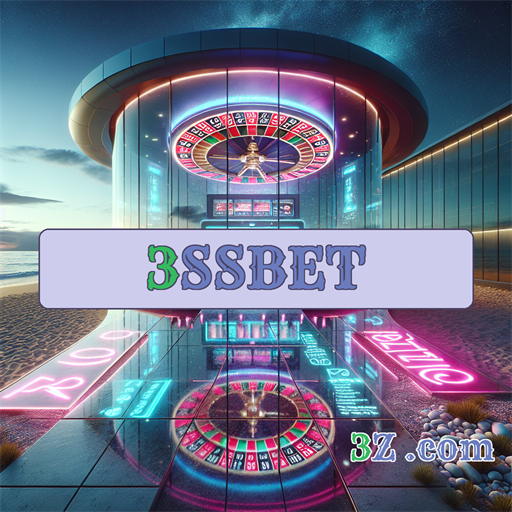 3ssbet 3ssbet