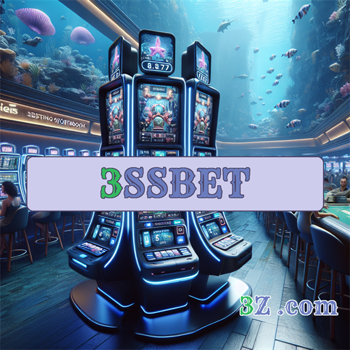 Promoções Atuais Promoções Inovadoras: O Segredo do Engajamento no 3ssbet