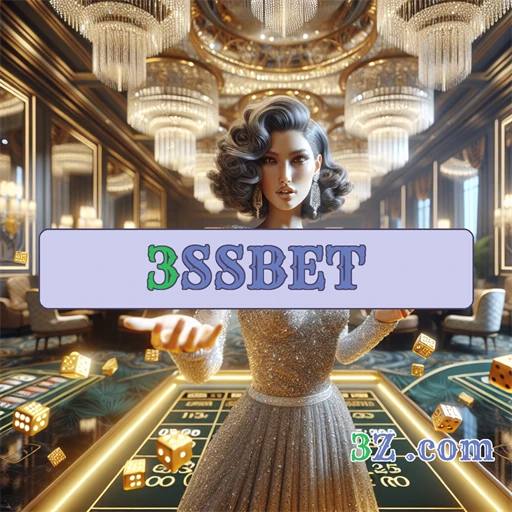 Aventuras Cativantes: Explore os Slots no 3ssbet