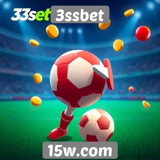 Impacto das promoções no engajamento dos usuários 3ssbet