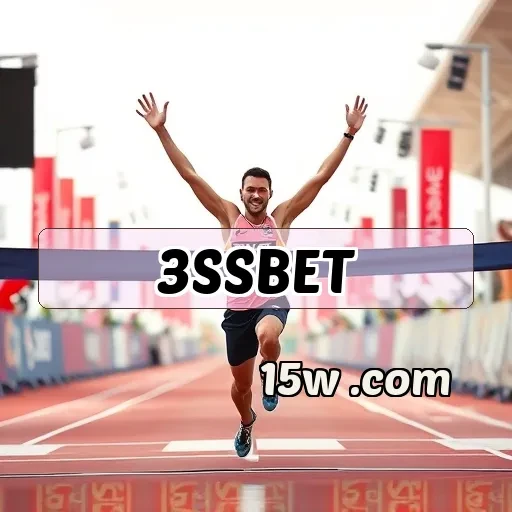 3ssbet: Descubra os Segredos do Cassino Ao Vivo Brasileiro