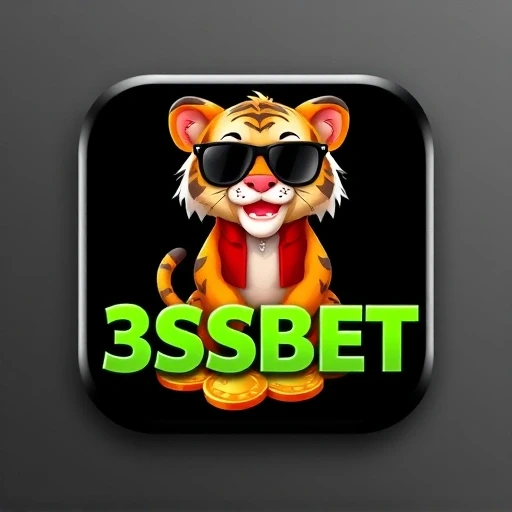 3ssbet