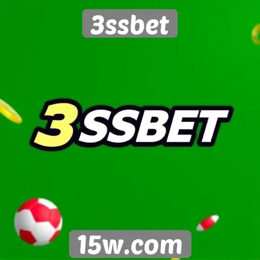 Novas promoções e bônus disponíveis no 3ssbet