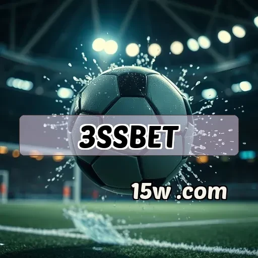 3ssbet: Atrações Imperdíveis da Seção de Poker Online
