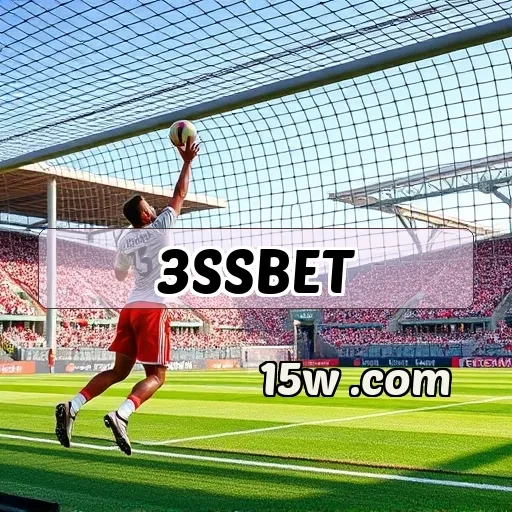 3ssbet: Descubra Como Maximizar Seu Atendimento ao Cliente em Jogos